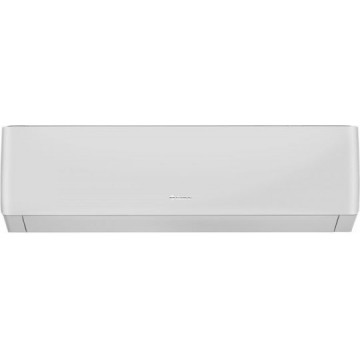 Gree Aura KAR-N6 Κλιματιστικό Inverter 18000 BTU A++/A+ με WiFi και Τεχνολογία 3D Swing Air Flow Gree Aura KAR-N6 Κλιματιστικό Inverter 18000 BTU A++/A+ με WiFi και Τεχνολογία 3D Swing Air Flow